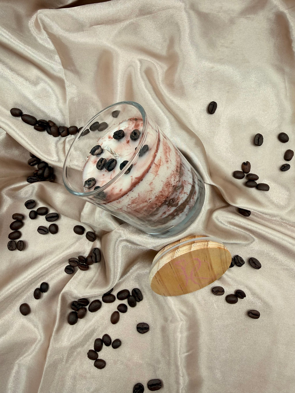 Coffee Break