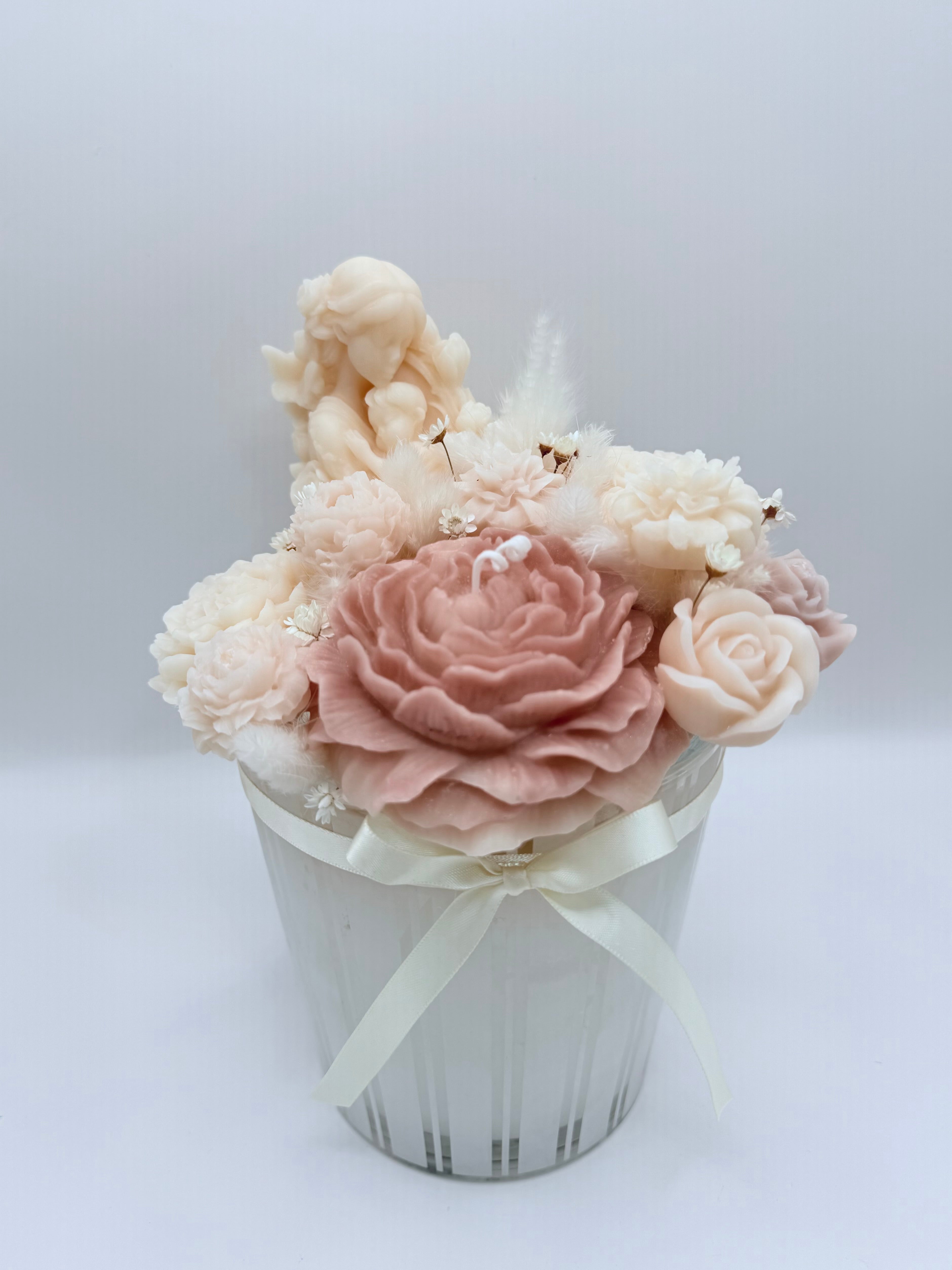 Grandmother’s Love Bouquet