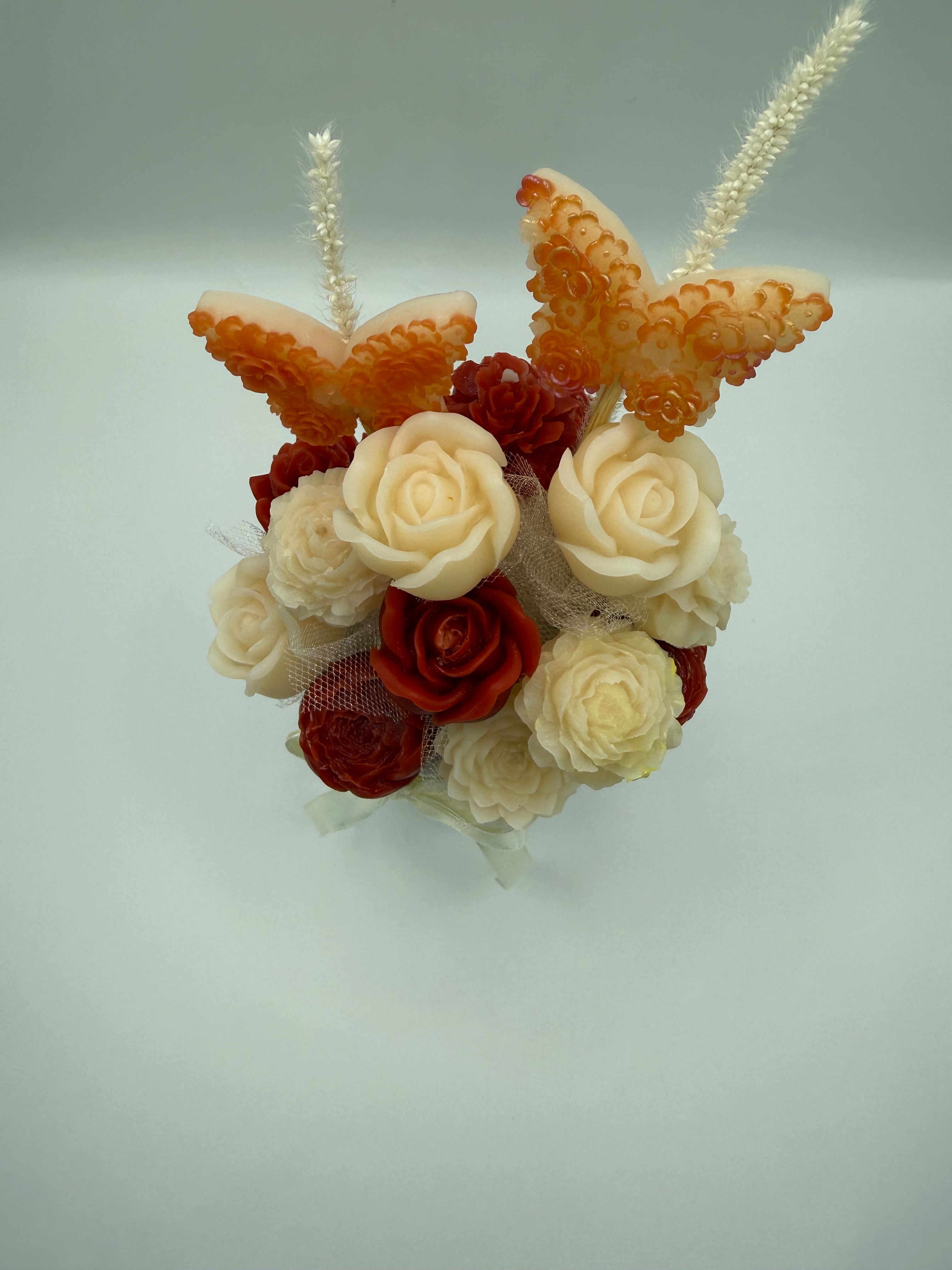 Mini bouquet