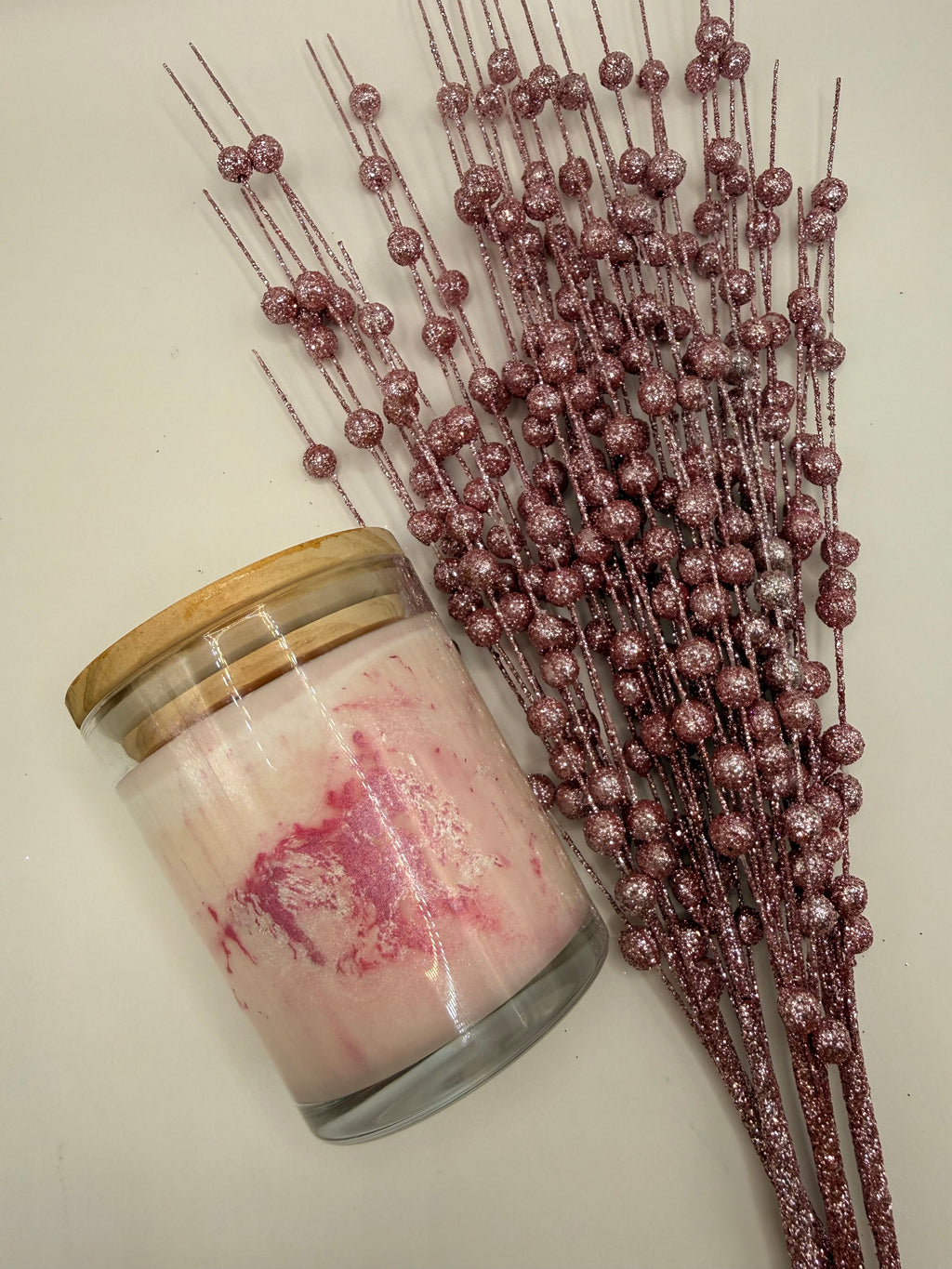 Blush Escape