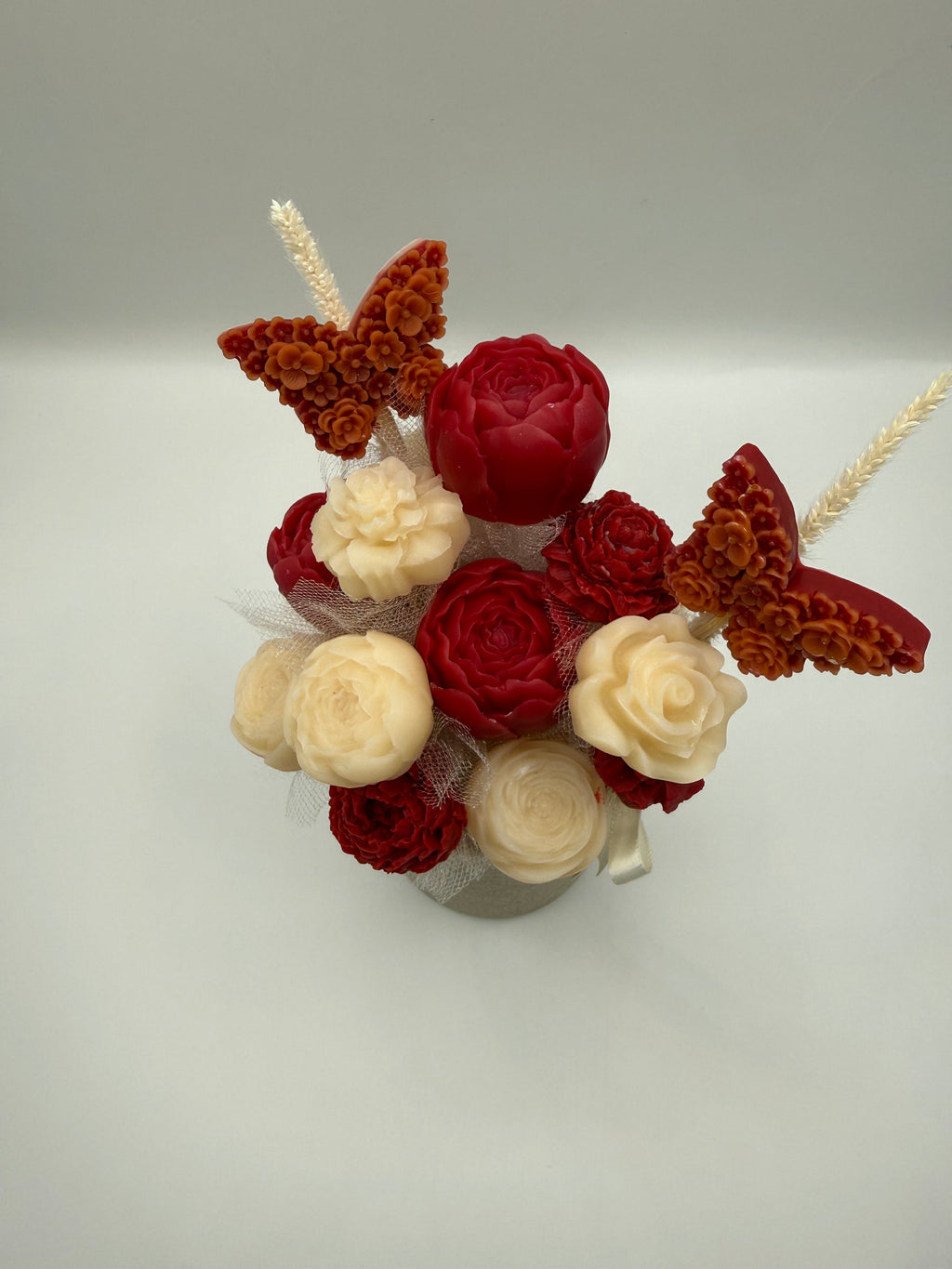 Mini bouquet