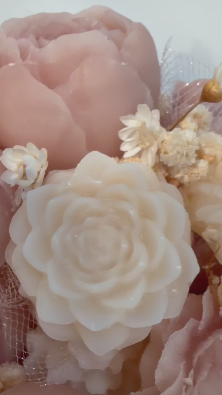 Cafe Rose